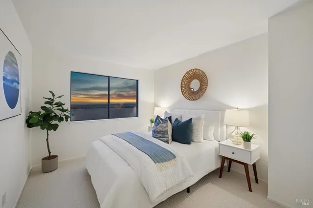 $3,250,000 | 2 Place Moulin, Tiburon, CA 94920