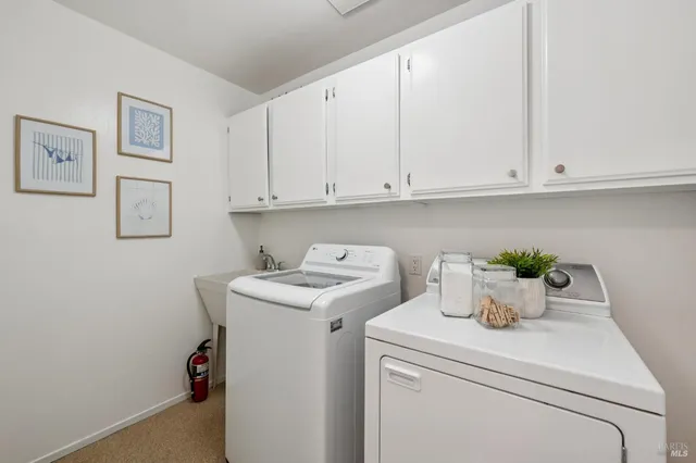 $3,250,000 | 2 Place Moulin, Tiburon, CA 94920