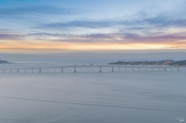 $3,250,000 | 2 Place Moulin, Tiburon, CA 94920