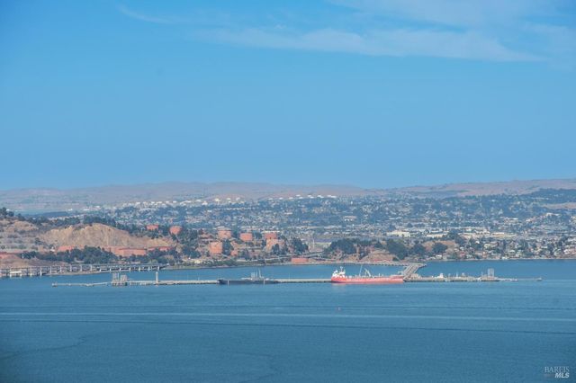 $3,250,000 | 2 Place Moulin, Tiburon, CA 94920