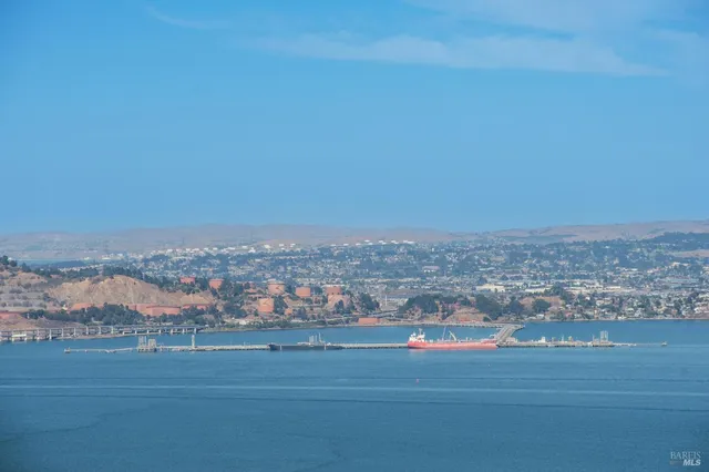 $3,250,000 | 2 Place Moulin, Tiburon, CA 94920