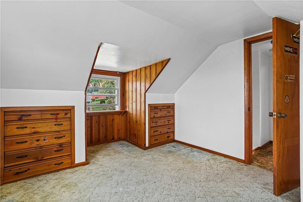 3119 Orris Road North Versailles, PA 15137 - Photo 22 of 34 Gallery Image 22