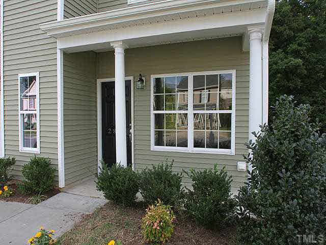 2846 Filbert Street Raleigh, NC 27610 - Photo 2 of 13 Gallery Image 2