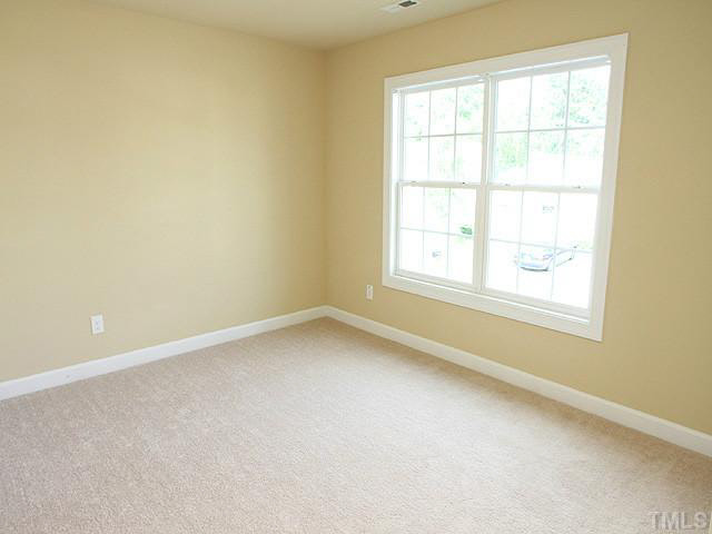 2846 Filbert Street Raleigh, NC 27610 - Photo 11 of 13 Gallery Image 11