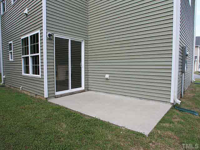 2846 Filbert Street Raleigh, NC 27610 - Photo 12 of 13 Gallery Image 12