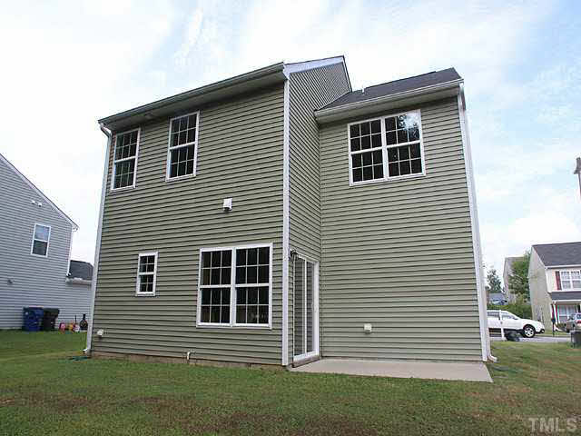 2846 Filbert Street Raleigh, NC 27610 - Photo 13 of 13 Gallery Image 13