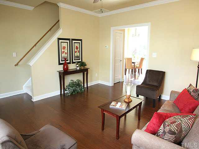 2846 Filbert Street Raleigh, NC 27610 - Photo 4 of 13 Gallery Image 4
