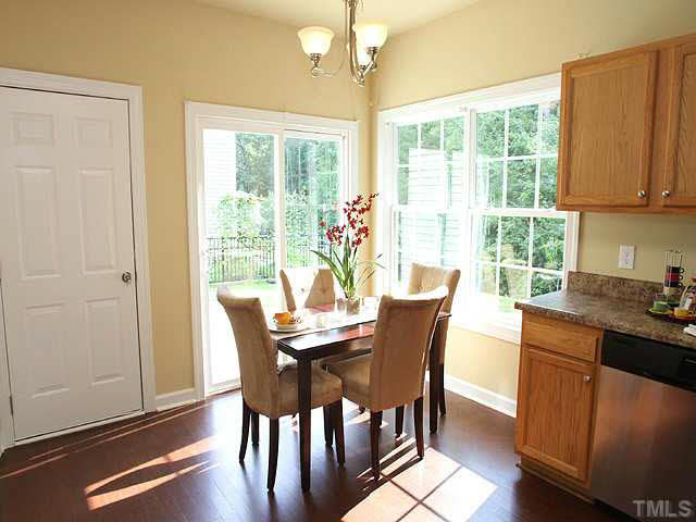 2846 Filbert Street Raleigh, NC 27610 - Photo 5 of 13 Gallery Image 5