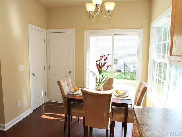 2846 Filbert Street Raleigh, NC 27610 - Photo 6 of 13 Gallery Image 6
