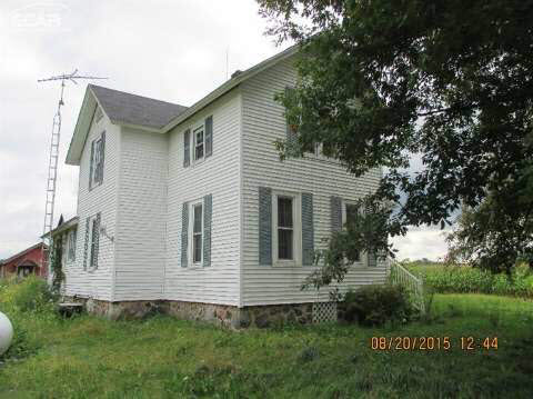 7753 South Reese Road Frankenmuth, MI 48734 - Photo 2 of 19 20450873-1.JPG