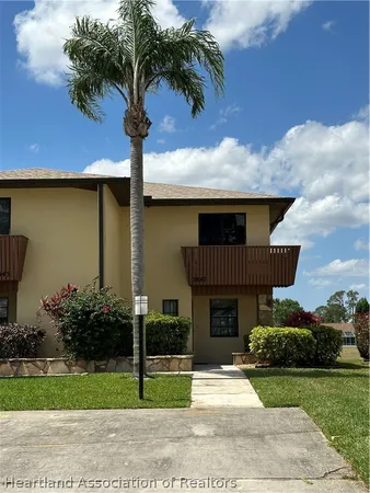 $1,575 | 3847 Edgewater Drive, Sebring, FL 33872