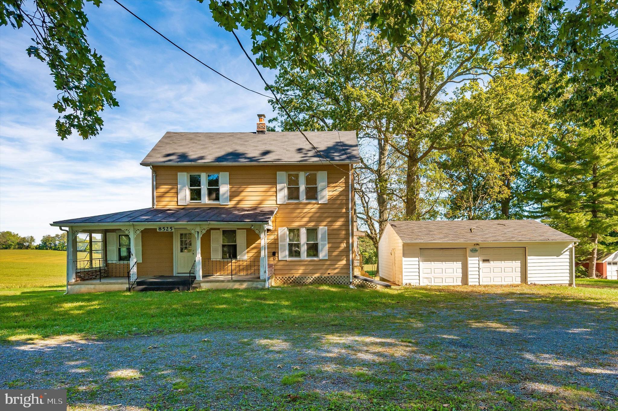 8525 Damascus Road Damascus, MD 20872 - Photo 50 of 55 Gallery Image 50