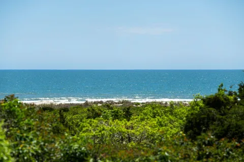 $23,950,000 | 5499 Dune Drive, Avalon, NJ 08202