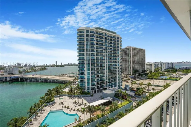 a view of a walk in closet