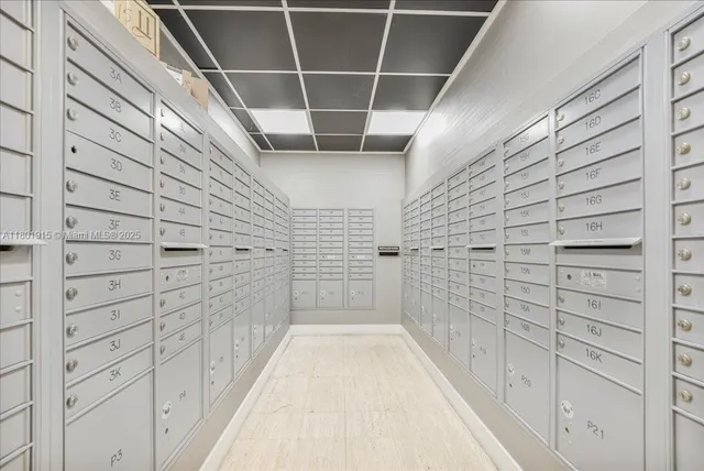 $435,000 | 1865 79th Street, Unit 12G, Miami, FL 33141