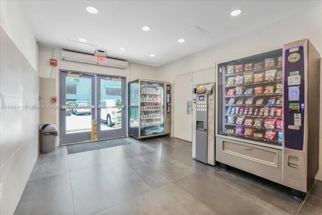 $435,000 | 1865 79th Street, Unit 12G, Miami, FL 33141