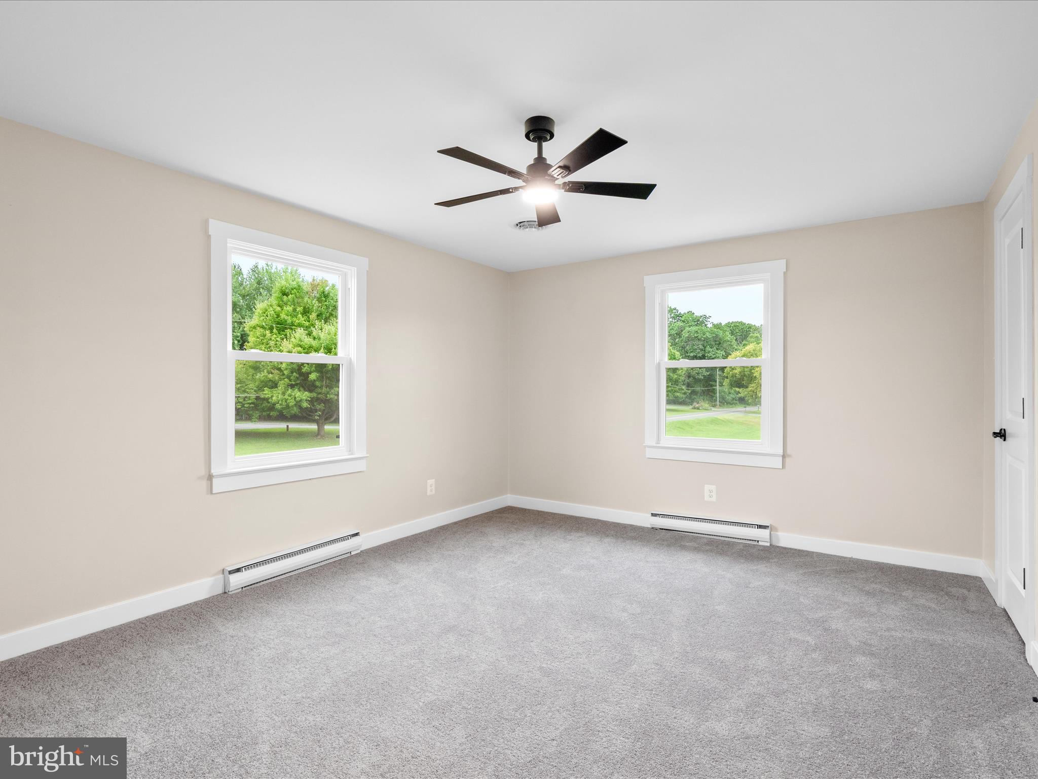 14150 Harrisville Road Mount Airy, MD 21771 - Photo 20 of 43 14202 Harrisville Rd-020