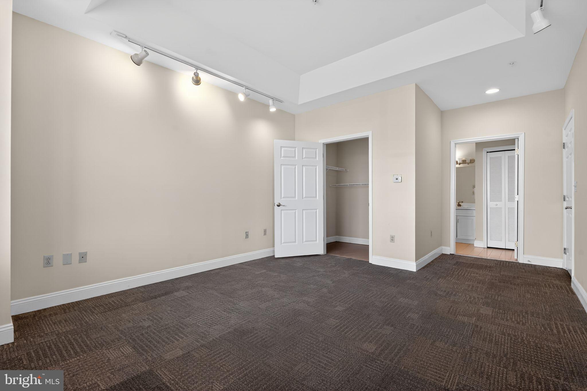 2006 Windrow Drive Princeton, NJ 08540 - Photo 14 of 23 a view of an empty room