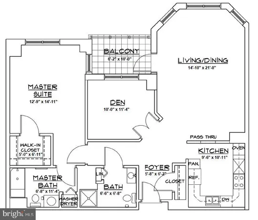 a picture of a book and a bed