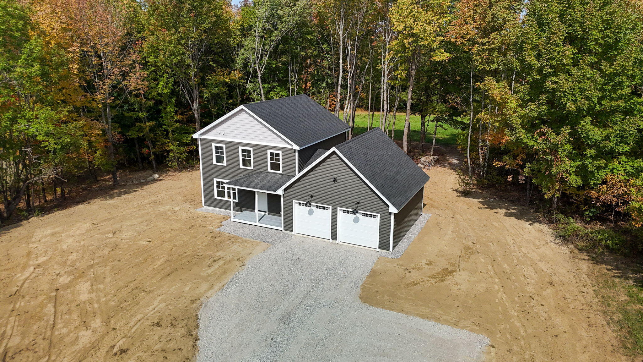Tbd Lot 8 Tbd Road Litchfield, ME 04350 - Photo 2 of 24 4-web-or-mls-DJI_20240919121607_0011_D