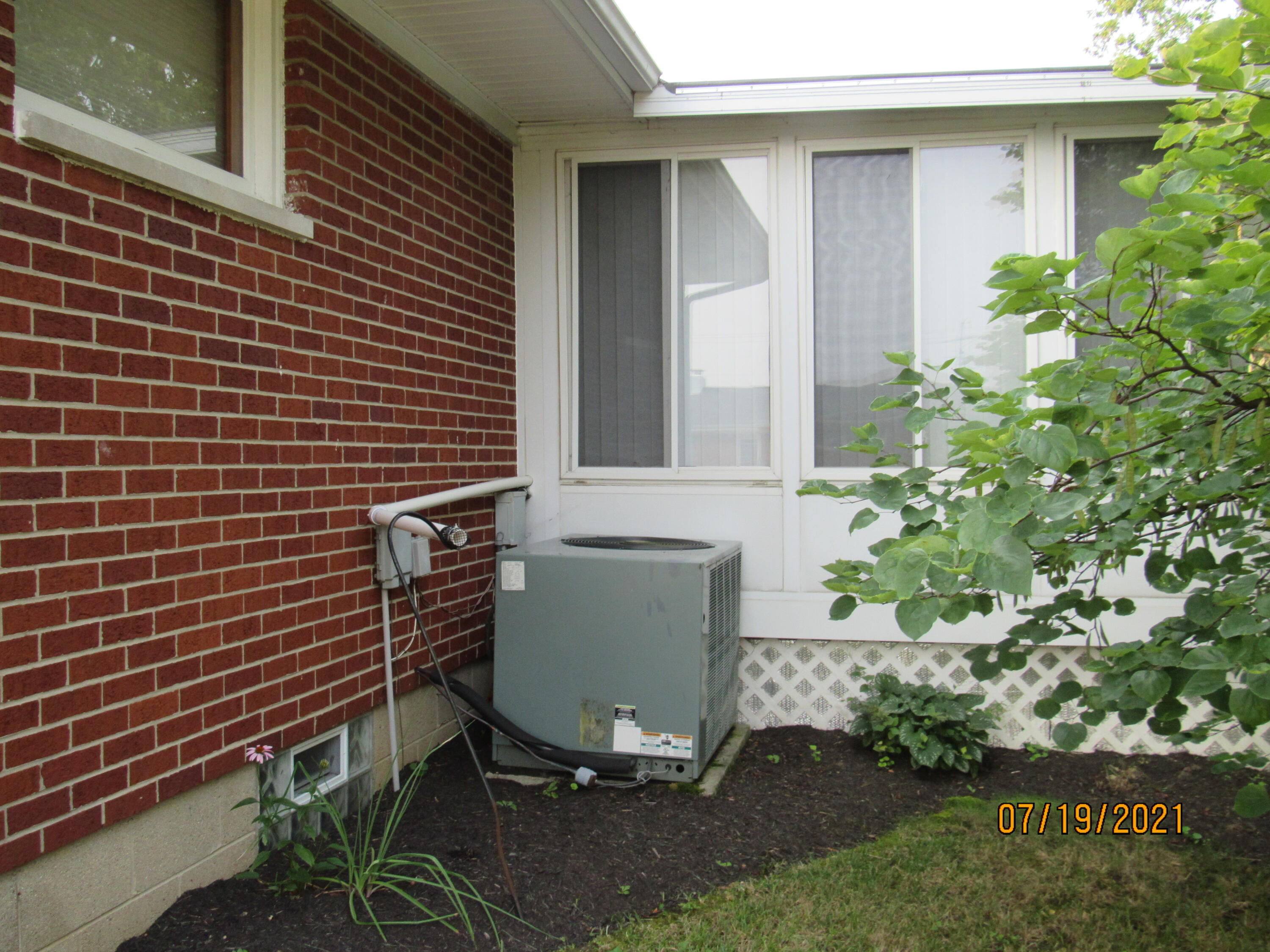 4631 Laredo Street Springfield, OH 45503 - Photo 15 of 54