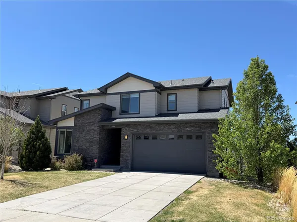 $4,075 | 22561 East Hinsdale Avenue, Aurora, CO 80016