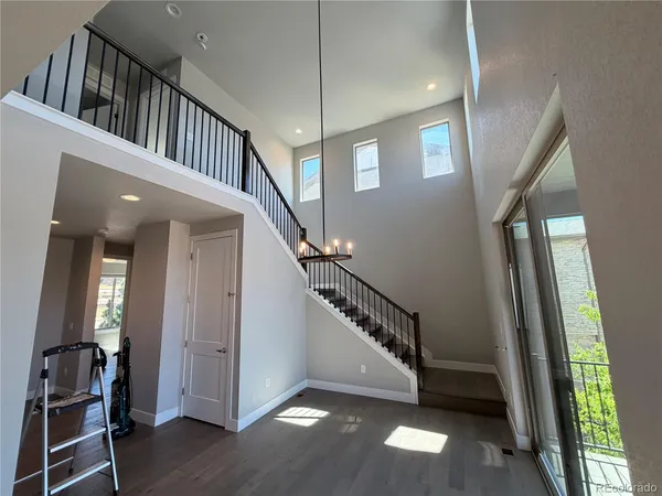 $4,075 | 22561 East Hinsdale Avenue, Aurora, CO 80016