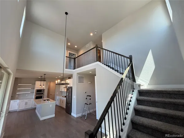 $4,075 | 22561 East Hinsdale Avenue, Aurora, CO 80016