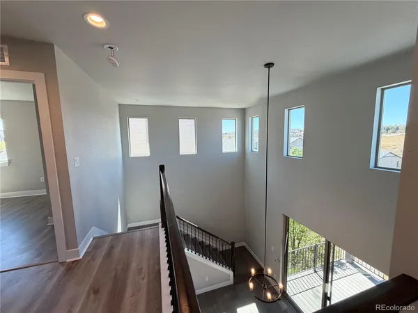 $4,075 | 22561 East Hinsdale Avenue, Aurora, CO 80016