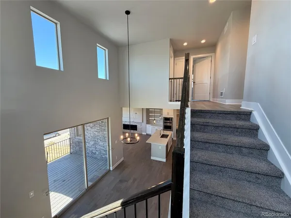 $4,075 | 22561 East Hinsdale Avenue, Aurora, CO 80016