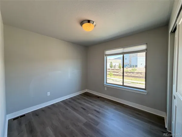 $4,075 | 22561 East Hinsdale Avenue, Aurora, CO 80016