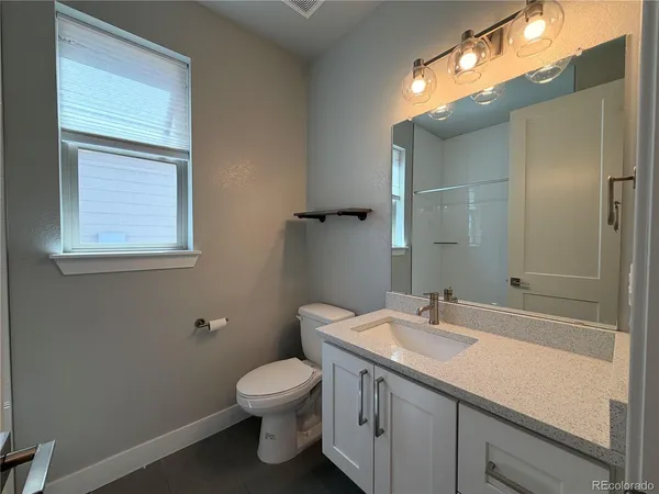 $4,075 | 22561 East Hinsdale Avenue, Aurora, CO 80016