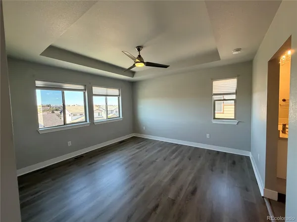 $4,075 | 22561 East Hinsdale Avenue, Aurora, CO 80016