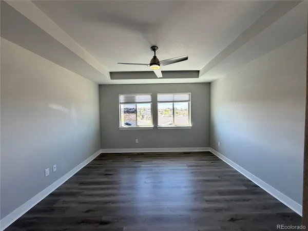 $4,075 | 22561 East Hinsdale Avenue, Aurora, CO 80016