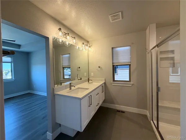 $4,075 | 22561 East Hinsdale Avenue, Aurora, CO 80016