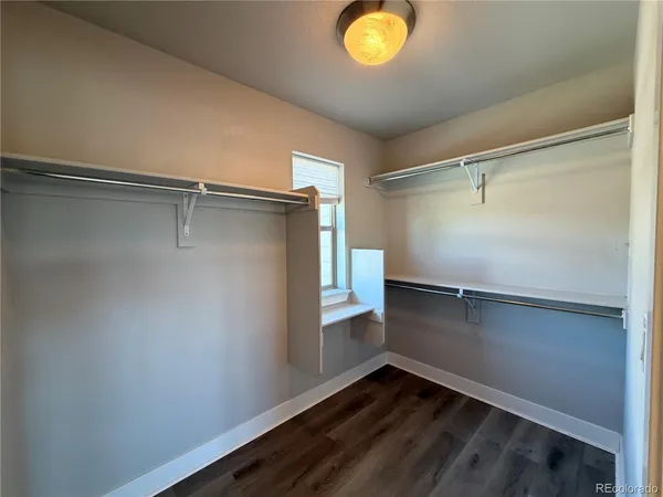 $4,075 | 22561 East Hinsdale Avenue, Aurora, CO 80016