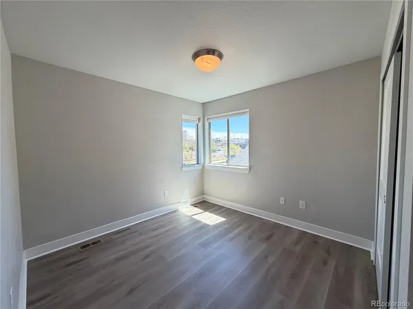 $4,075 | 22561 East Hinsdale Avenue, Aurora, CO 80016