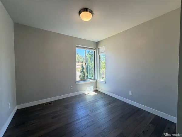 $4,075 | 22561 East Hinsdale Avenue, Aurora, CO 80016