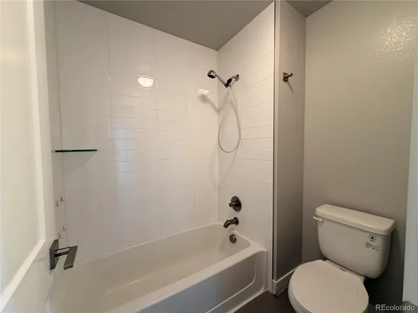 $4,075 | 22561 East Hinsdale Avenue, Aurora, CO 80016