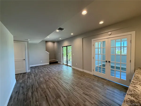 $4,075 | 22561 East Hinsdale Avenue, Aurora, CO 80016