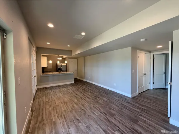 $4,075 | 22561 East Hinsdale Avenue, Aurora, CO 80016