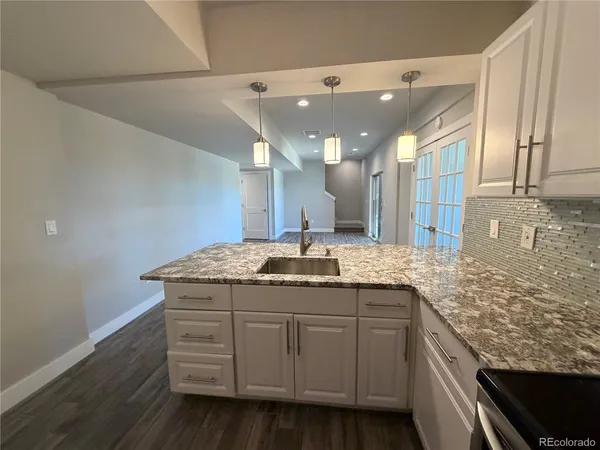 $4,075 | 22561 East Hinsdale Avenue, Aurora, CO 80016