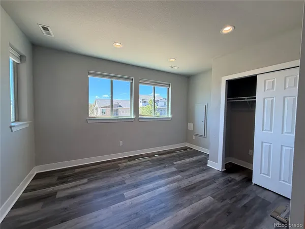 $4,075 | 22561 East Hinsdale Avenue, Aurora, CO 80016