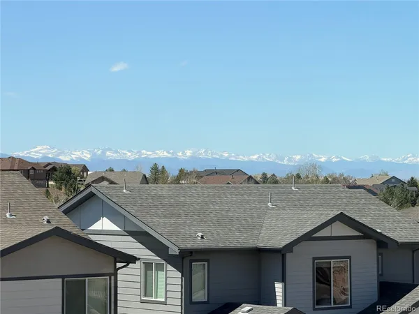 $4,075 | 22561 East Hinsdale Avenue, Aurora, CO 80016