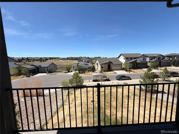$4,075 | 22561 East Hinsdale Avenue, Aurora, CO 80016