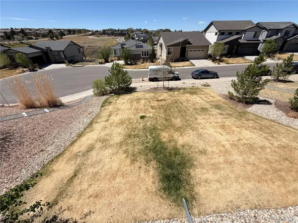 $4,075 | 22561 East Hinsdale Avenue, Aurora, CO 80016