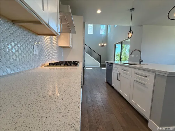 $4,075 | 22561 East Hinsdale Avenue, Aurora, CO 80016