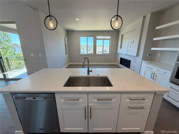 $4,075 | 22561 East Hinsdale Avenue, Aurora, CO 80016
