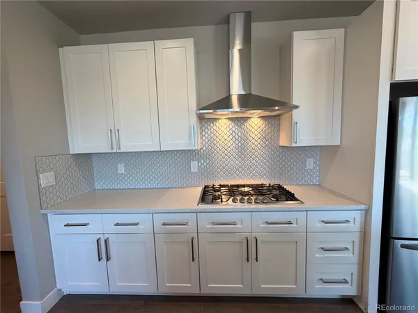 $4,075 | 22561 East Hinsdale Avenue, Aurora, CO 80016