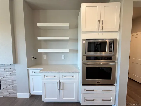 $4,075 | 22561 East Hinsdale Avenue, Aurora, CO 80016